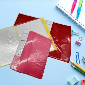 تصویر فروشگاه دوپی لاکی