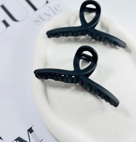 تصویر کلیپس گره ای نود 