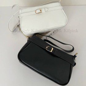 تصویر ۰۰۵۷ - مشکی 