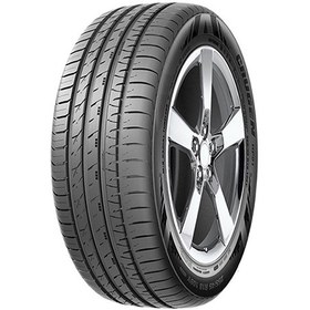 تصویر لاستیک مارشال سایز 235/55R19 گل HP91 