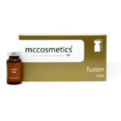 تصویر کوکتل مزوتراپی ام سی کاسمتیک مدل هیر 