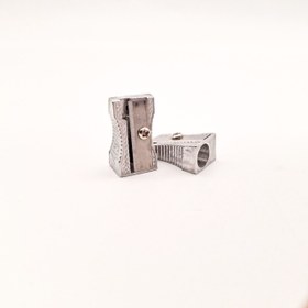 تصویر تراش فلزی کوچک 