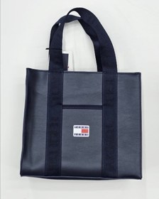 تصویر کیف دستی تامی هیلفیگر Tommy Hilfiger Corporate