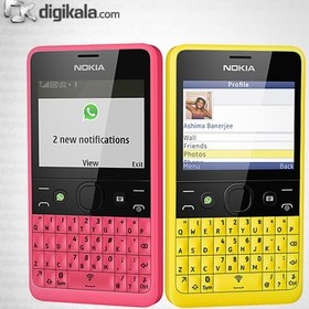 nokia asha 210 2022