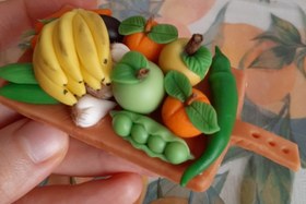 تصویر مگنت یخچالی مگنت رو یخچالی