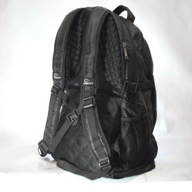 تصویر کوله پشتی ایربک Airbak مدل CP316 