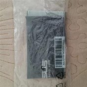 تصویر کابل اوریجینال هارد ASUS IDE (پلمپ) 