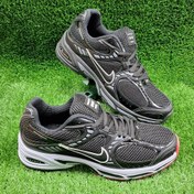 تصویر کتونی نایک بزرگ‌پا سایز 45 تا 47 