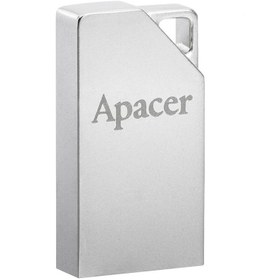 تصویر فلش مموری اپیسر مدل AH11D ظرفیت ۳۲ گیگابایت USB 2.0 