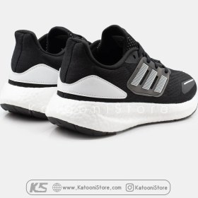 تصویر ادیداس پیوربوست۲۲ Adidas Pureboost22 