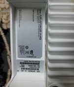 تصویر اکسس پوینت سیسکو AIR-AP2802E-H-K9 