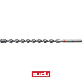 تصویر مته پنج شیار چکشی متریک هیلتی HILTI TE-YX(SDS Max) Metric 