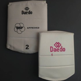 تصویر هوگو کاراته 