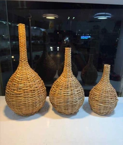 تصویر فروشگاه گالری چوبی پنداره