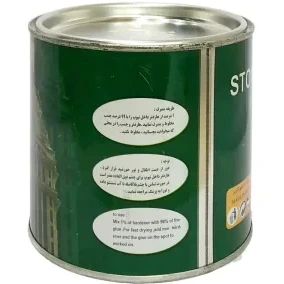 تصویر فروشگاه چسب پلاس