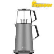 تصویر چایساز فوما مدل 2373 (پس کرایه) 