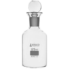 تصویر بطری BOD 