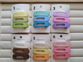 تصویر گل سر کد 83 