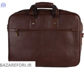 تصویر کیف اداری مدل 6-1353 
