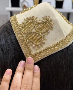 تصویر فروشگاه هانی گالری استور