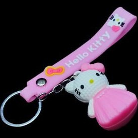 تصویر جا سویئچی کیتی 