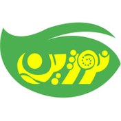 تصویر تی حوله ای بزرگ کلبه ( 12تایی ) 