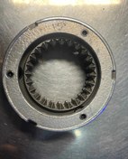 تصویر کشویی ۳،۴ پژو۴۰۵ 