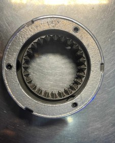 تصویر کشویی ۳،۴ پژو۴۰۵ 