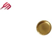 تصویر پولکی آب ام وی ام 315 