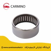 تصویر بلبرینگ ژامبون بزرگ لیفان 520 Elt