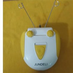 تصویر بند انداز برقی JUNDELI 