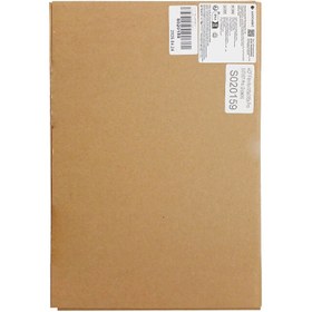 تصویر فیلم ACF مدل M7 Pro برند Anycubic 