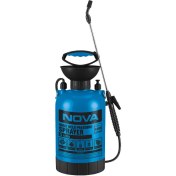 تصویر سم پاش 5 لیتری دوشی نووا مدل 8905 