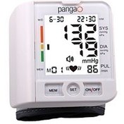 تصویر فشارسنج مچی پانگائو (pangao) مدل PG-800A16 