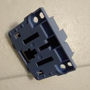 تصویر سپریشن پد پرینتر سری hp 15221536 اورجینال حسام 