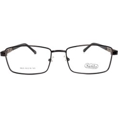 تصویر عینک طبی سافیلو SAFILO مدل6633 