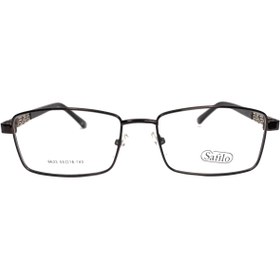 تصویر عینک طبی سافیلو SAFILO مدل6633 