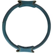 تصویر حلقه پیلاتس خارجی 