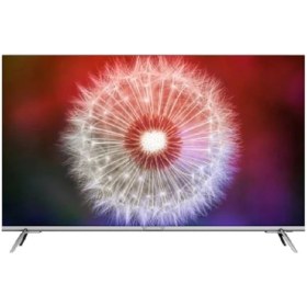 تصویر تلویزیون ال ای دی هوشمند سونیا مدل S-43DF6505 سایز 43 اینچ S-43DF6505 smart TV