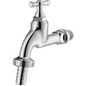 تصویر شیر شلنگی کلیدی | شودر 