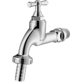 تصویر شیر شلنگی کلیدی | شودر 