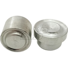 تصویر قالب منگنه 23 