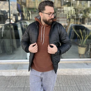 تصویر فروشگاه کاج پوشاک