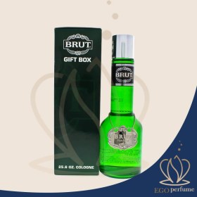 تصویر عطر ادکلن فابرگ بروت مردانه | Fabergé Brut for men 