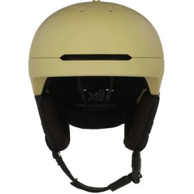 تصویر کلاه اسکی اوکلی مدل MOD3 MIPS 