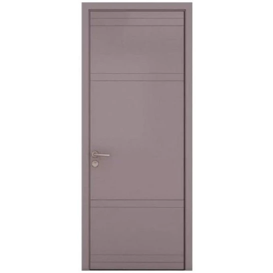 خرید و قیمت درب پی وی سی pvc سرویس بهداشتی و حمام کد DP033 | ترب