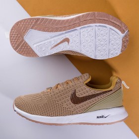 تصویر کفش مردانه Solan مدل 1502 