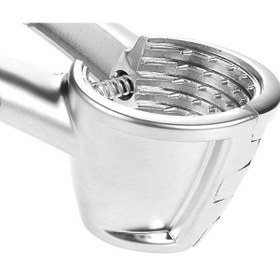 تصویر گردو شکن کد MD474 