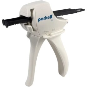 تصویر گان تزریق - Dispensing Gun Parkell 