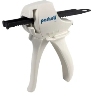 تصویر فروشگاه نیاز دنتال